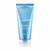 [MEDICUBE] Zero Foam Cleanser (120gr)