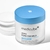 [MEDICUBE] Zero Pore Pad Mild (70pcs) en internet
