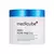 [MEDICUBE] Zero Pore Pad 2.0 (70pcs)