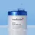 [MEDICUBE] Zero Pore Pad 2.0 (70pcs) en internet