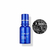 [MEDICUBE] One Day Exosome Shot Pore Ampoule 7500 (30ml)