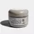 [ELIZAVECCA] Milky Piggy Carbonated Bubble Clay Mask (100gr)