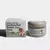 [ELIZAVECCA] Milky Piggy Carbonated Bubble Clay Mask (100gr) - comprar en línea