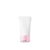 [SKIN1004] Madagascar Centella Poremizing Light Gel Cream (75ml)