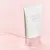 [SKIN1004] Madagascar Centella Poremizing Light Gel Cream (75ml) - comprar en línea