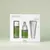 [CELIMAX] The Real Noni Starter Kit (3ea)