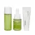 [CELIMAX] The Real Noni Starter Kit (3ea) en internet