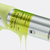 [CELIMAX] The Vita-A Retinol Tightening Serum (30ml) - comprar en línea