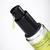 [CELIMAX] The Vita-A Retinol Tightening Serum (30ml) en internet
