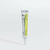 [CELIMAX] The A Retinal Shot Tightening Booster (15ml)