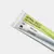 [CELIMAX] The A Retinal Shot Tightening Booster (15ml) - BalMin Skin
