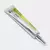 [CELIMAX] The A Retinal Shot Tightening Booster (15ml) - tienda en línea