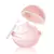 [ABIB] PDRN Collagen Lip Mask Glazed Jelly (11gr)