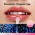[ABIB] PDRN Collagen Lip Mask Glazed Jelly (11gr) - tienda en línea