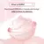 Imagen de [ABIB] PDRN Collagen Lip Mask Glazed Jelly (11gr)