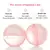 [ABIB] PDRN Collagen Lip Mask Glazed Jelly (11gr) - tienda en línea