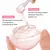 Imagen de [ABIB] PDRN Collagen Lip Mask Glazed Jelly (11gr)