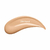 TIRTIR Mini_Mask Fit Red Cushion​ (4.5gr) - tienda en línea