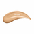 Imagen de TIRTIR Mini_Mask Fit Red Cushion​ (4.5gr)