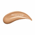 TIRTIR Mini_Mask Fit Red Cushion​ (4.5gr) - comprar en línea