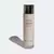 [TIRTIR] Milk Skin Toner (150ml)