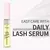 [ETUDE] My Lash Serum​ (9gr) en internet