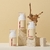 [KSECRET] Seoul 1988 Cream: Retinal Liposome 1% + Fermented Rice (50ml) - comprar en línea
