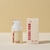 [KSECRET] Seoul 1988 Cream: Retinal Liposome 1% + Fermented Rice (50ml)
