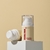 [KSECRET] Seoul 1988 Cream: Retinal Liposome 1% + Fermented Rice (50ml) en internet