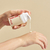 [KSECRET] Seoul 1988 Cream: Retinal Liposome 1% + Fermented Rice (50ml) - BalMin Skin