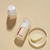 [KSECRET] Seoul 1988 Cream: Retinal Liposome 1% + Fermented Rice (50ml) - tienda en línea
