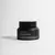 [MARY&MAY] Idebenone + Blackberry complex intensive total care cream (70gr)