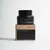 [MARY&MAY] Idebenone + Blackberry complex intensive total care cream (70gr) - comprar en línea