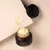 [MARY&MAY] Idebenone + Blackberry complex intensive total care cream (70gr) en internet