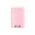 [CELIMAX] Oil Control Mattifying Sun Stick (19gr)