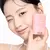 [CELIMAX] Oil Control Mattifying Sun Stick (19gr) - comprar en línea