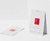 COSRX ACNÉ PIMPLE MASTER PATCH