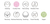 COSRX ACNÉ PIMPLE MASTER PATCH - tienda en línea