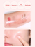 Tocobo Calamine Pore Control Cleansing Oil 200 ml - BalMin Skin