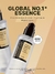 COSRX Advanced Snail 96 Mucin Power Essence 100 ml - BalMin Skin