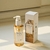 SKIN1004 Madagascar Centella Light Cleansing Oil 200 ml