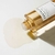 SKIN1004 Madagascar Centella Toning Toner 210ml - comprar en línea