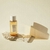 SKIN1004 Madagascar Centella Toning Toner 210ml en internet