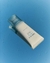 SKIN1004 Madagascar Centella Hyalu-Cica Water-Fit Sun Serum 50 ml en internet