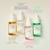 SKIN1004 Madagascar Centella Ampoule Kit - BalMin Skin