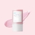 Imagen de SKIN1004 Madagascar Centella Poremizing Quick Clay Stick Mask