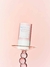 SKIN1004 Madagascar Centella Poremizing Quick Clay Stick Mask en internet