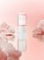 SKIN1004 Madagascar Centella Poremizing Quick Clay Stick Mask - BalMin Skin