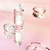 SKIN1004 Madagascar Centella Poremizing Fresh Ampoule 100ml - comprar en línea