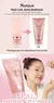 Medicube | Collagen Night Wrapping Mask 75 ml - comprar en línea